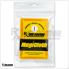 Cue Doctor MagiCloth | Golden Break Billiards