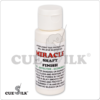 CueSilk Miracle Shaft Finish – 2oz | Golden Break Billiards