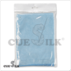 CueSilk Micro Towel | Golden Break Billiards