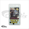 Nicks Edge Papers – Single | Golden Break Billiards