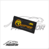 Predator REVO Shaft Wipes – Single | Golden Break Billiards