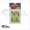 SPQSR Quic Slick – Refills | Golden Break Billiards