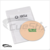 SPQW1 Q-Wiz – Single | Golden Break Billiards
