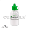 Silky Hand – 1oz | Golden Break Billiards