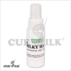 SPSH2 Silky Hand – 2oz Spray | Golden Break Billiards