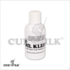 SPSK01 Sil Kleen – 1oz | Golden Break Billiards