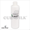 SPSK10 Sil Kleen – 10oz | Golden Break Billiards