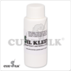 Sil Kleen Dry – 1oz | Golden Break Billiards