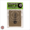 Shaft Mate | Golden Break Billiards