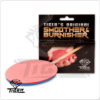 SPSMBRN Tiger Smoother & Burnisher | Golden Break Billiards