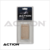 Shaft Slicker – Blister Pack | Golden Break Billiards