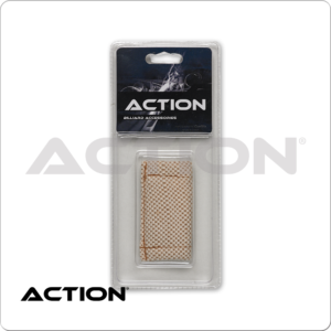 SPSSP Shaft Slicker – Blister Pack | Golden Break Billiards