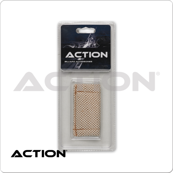 Shaft Slicker – Blister Pack | Golden Break Billiards