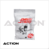 Action Smooth Stroke – Single | Golden Break Billiards