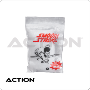 SPST1 Action Smooth Stroke – Single | Golden Break Billiards