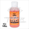 Tiger Crystal Shaft Cleaner – 4oz | Golden Break Billiards