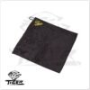 Tiger Microfiber Towel | Golden Break Billiards
