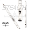 Stealth – Ghost | Golden Break Billiards