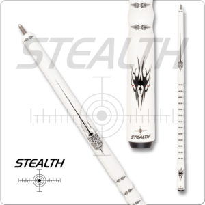 Stealth – Ghost | Golden Break Billiards