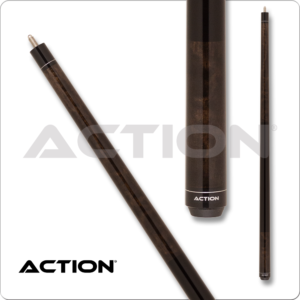 STR04 Action – Starter – Brown | Golden Break Billiards