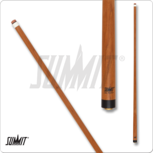 SUMKXS Summit – Kielwood Shaft – 12.75mm | Golden Break Billiards