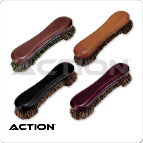 TBD_2 Golden Break Billiards product image