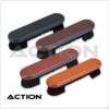 Golden Break Billiards product image