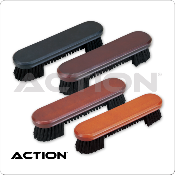 Golden Break Billiards product image