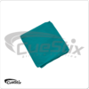 Golden Break Billiards product image