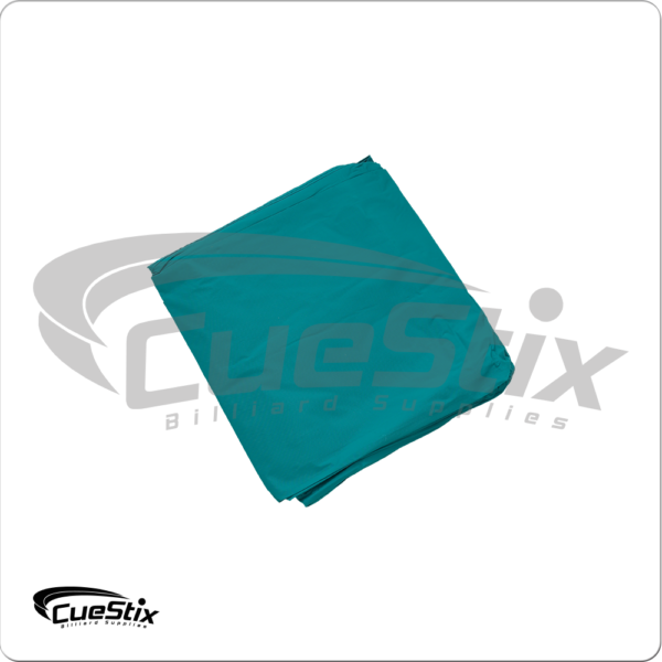 Golden Break Billiards product image
