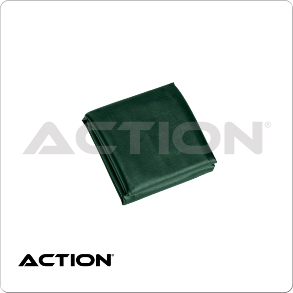 TCH10_2 Golden Break Billiards product image
