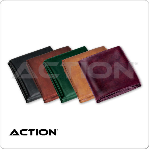 TCH10_4 Golden Break Billiards product image
