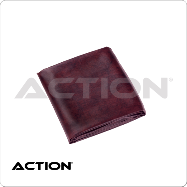 TCH7_3 Golden Break Billiards product image