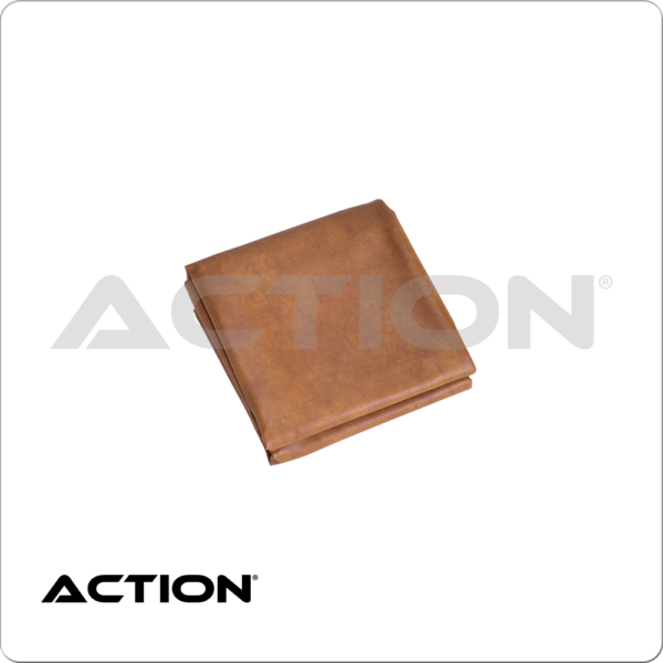 Golden Break Billiards product image