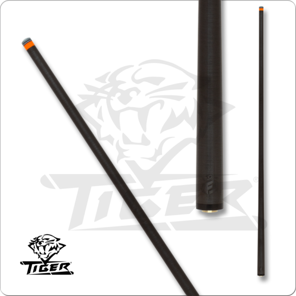 Tiger - Fortis LD Shaft - 12.5mm