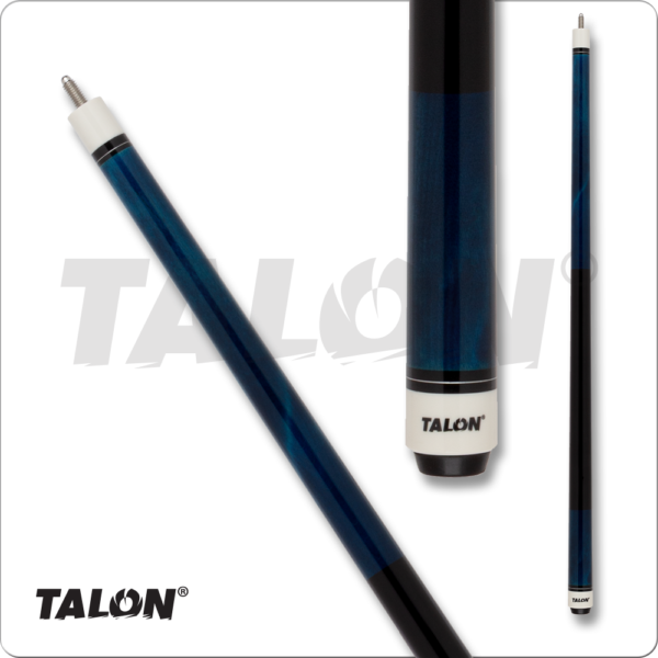 Talon Starter - Blue Stain