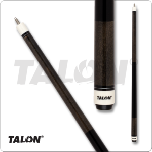 TL02 Talon Starter – Grey Stain | Golden Break Billiards