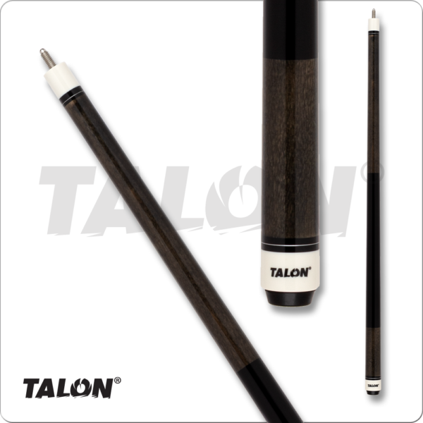 Talon Starter - Grey Stain