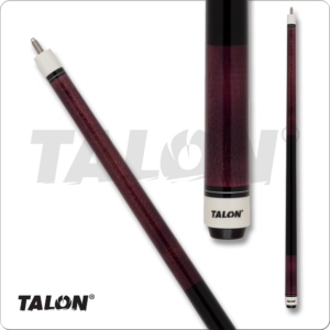 TL03 Talon Starter – Purple Stain | Golden Break Billiards