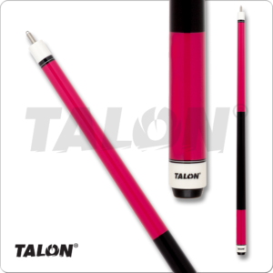 TL06 Talon Starter – Fuchsia | Golden Break Billiards