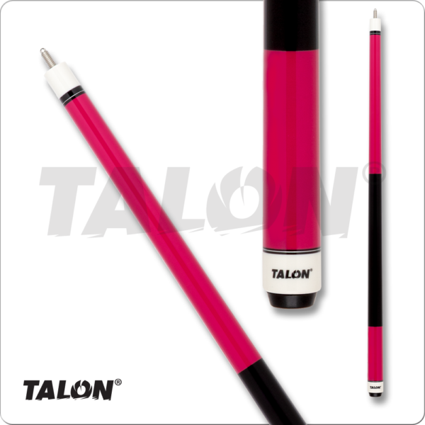Talon Starter - Fuchsia