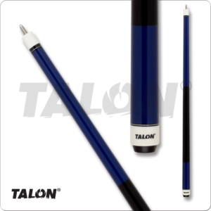 TL10 Talon Starter – Royal Blue | Golden Break Billiards