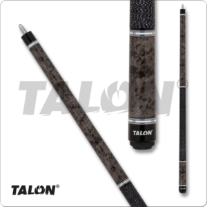 TL20 Black – Radial – No Wrap – Butt Only | Golden Break Billiards