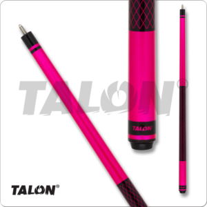 Talon Pearl – Pink | Golden Break Billiards