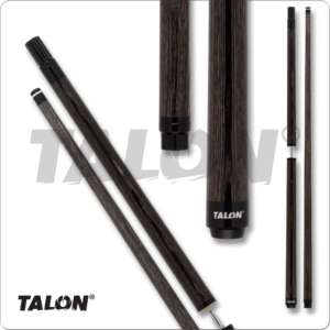 TLBJ04 Talon Break Jump – Grey | Golden Break Billiards
