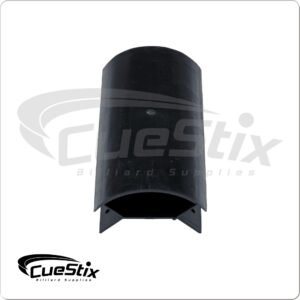 Plastic Apron Mitre | Golden Break Billiards