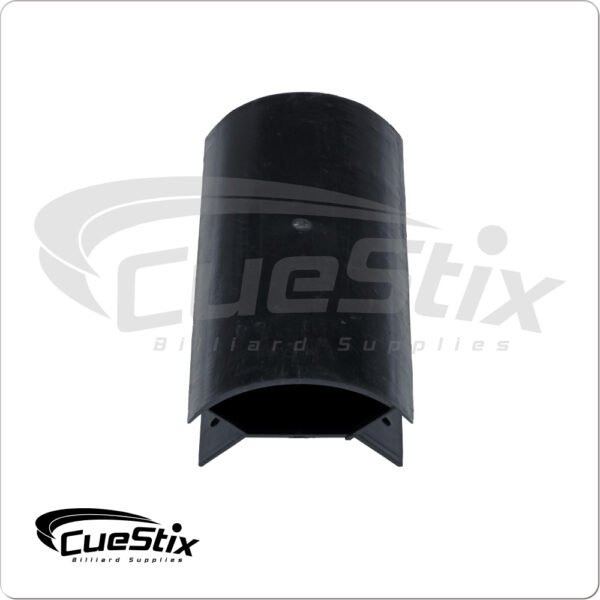 TP50556 Plastic Apron Mitre | Golden Break Billiards