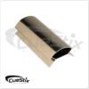 TP50558 Metal Apron Mitre | Golden Break Billiards