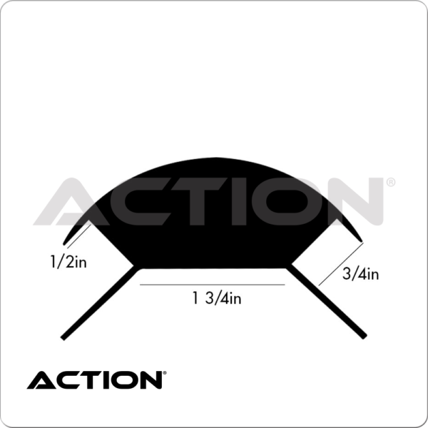 TP50558_2 Golden Break Billiards product image
