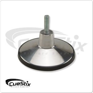 TP5069 Leg Levelers | Golden Break Billiards
